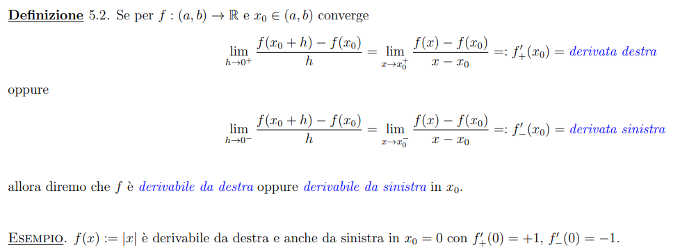 Pasted image 20250619104342.png